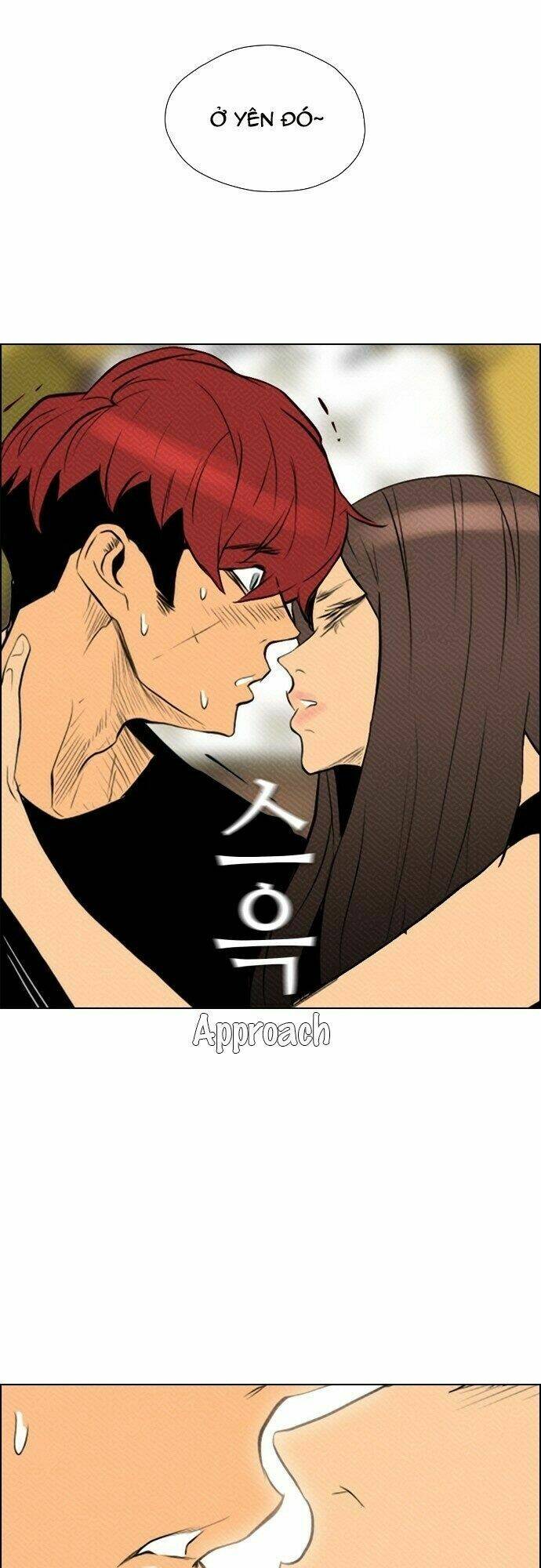 kẻ hồi sinh chapter 80 4