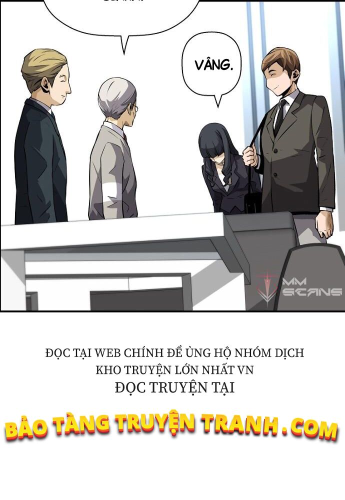 sự trở lại của huyền thoại chapter 27 28