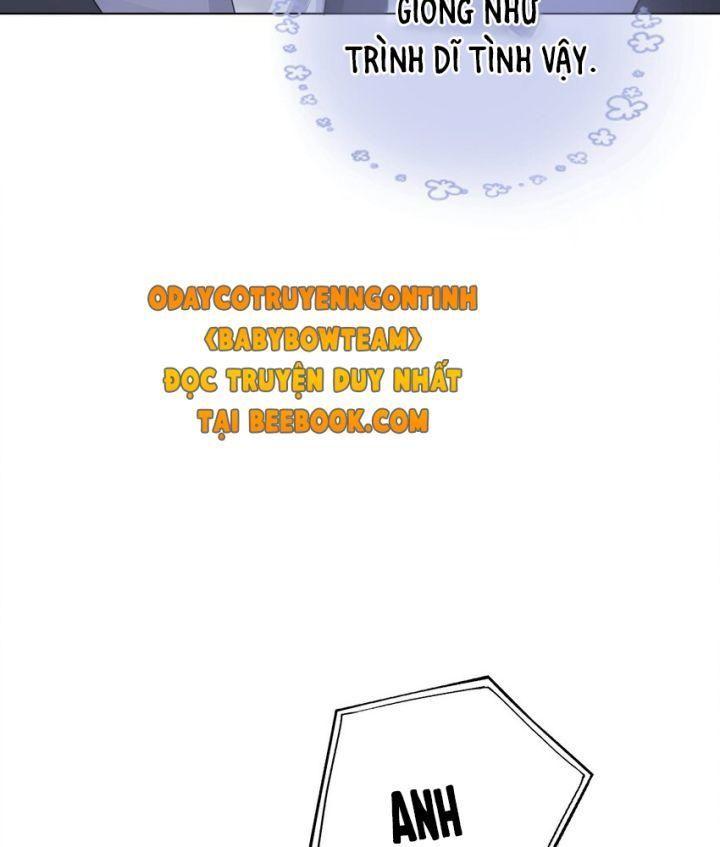 nữ phụ xuyên sách chỉ muốn làm cá ướp muối chapter 27 42