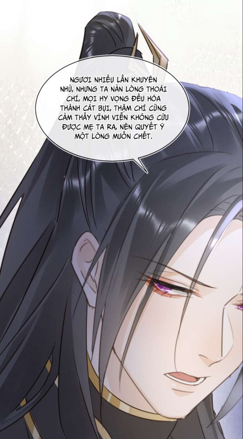 tù long chapter 112 21