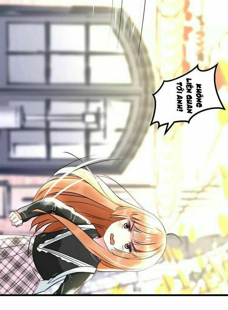 lão ca minh tinh, mời xuất chiêu! chapter 19 29