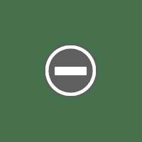 bản khế ước linh hồn chapter 121 1