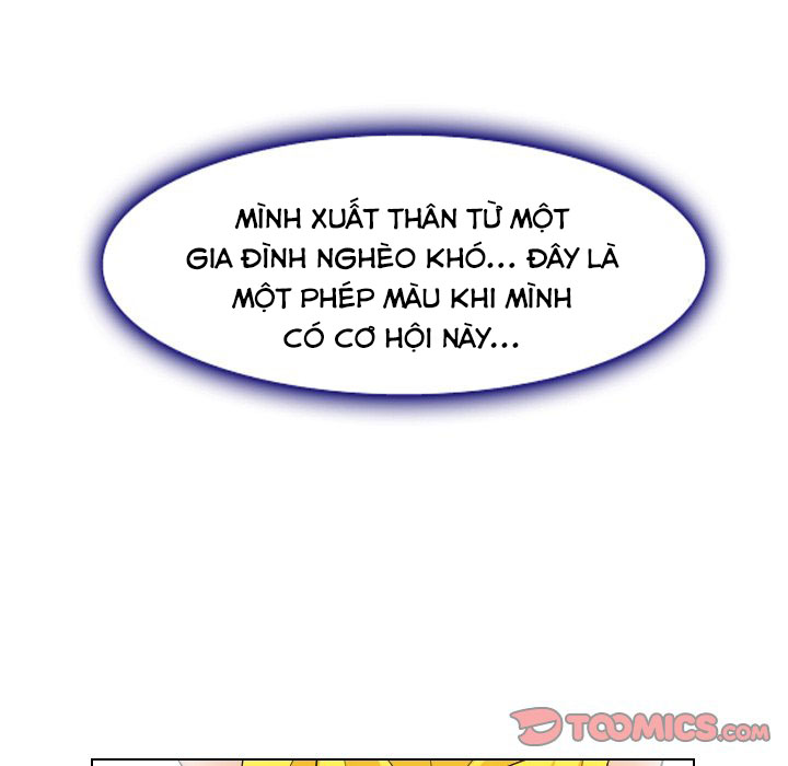 lòng chung thủy chapter 23 92