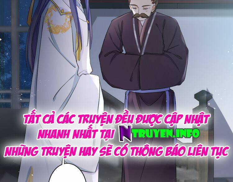 hoa nhan sách chapter 12.2 25