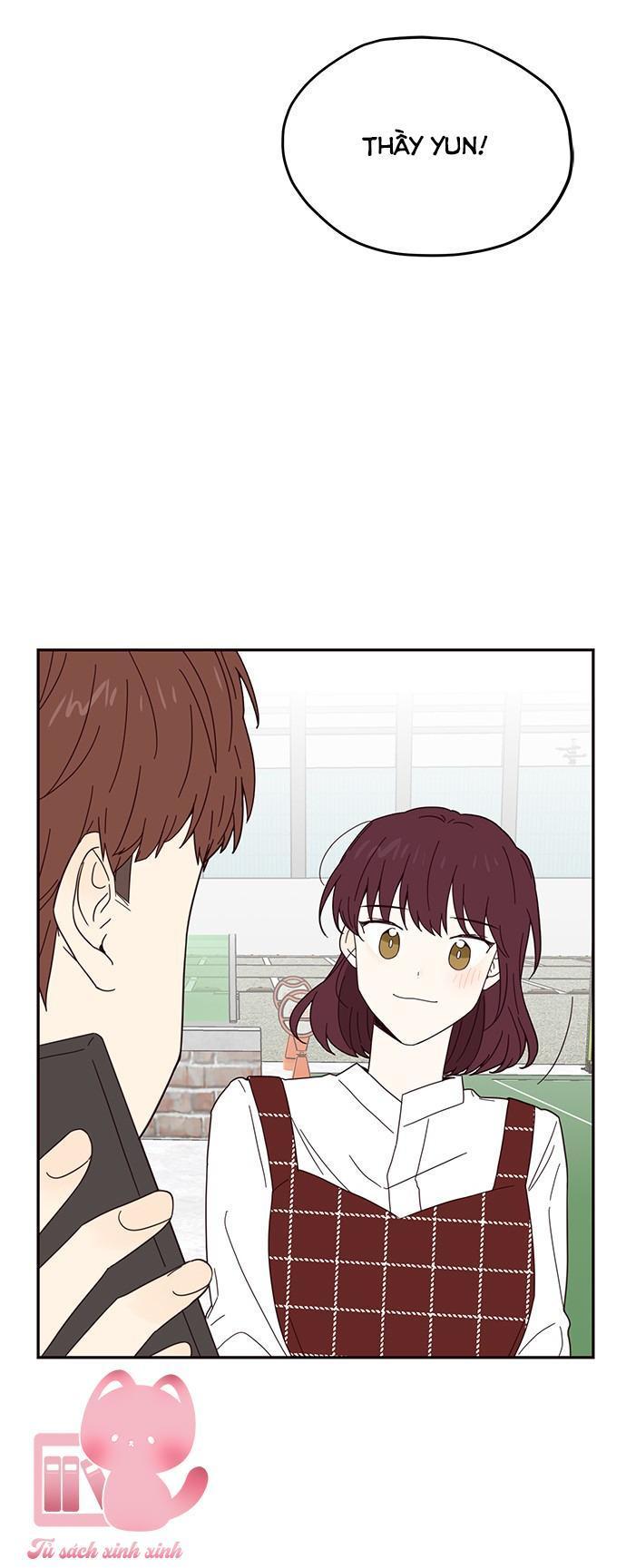 sợi chỉ tình yêu chapter 19 42