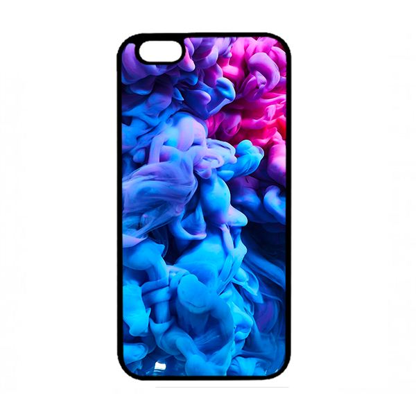 Ốp lưng cho iPhone 6S Plus mẫu  MÀU SẮC 20 - Hàng chính hãng