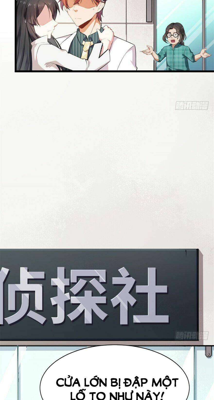 trinh thám quý tộc chapter 6 23