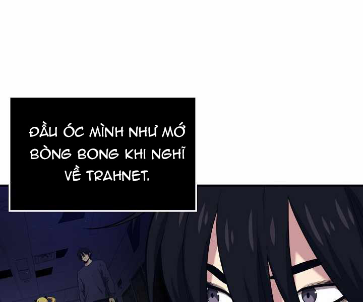 chiêu hồn giả của ga seoul Chapter 13 - Trang 2