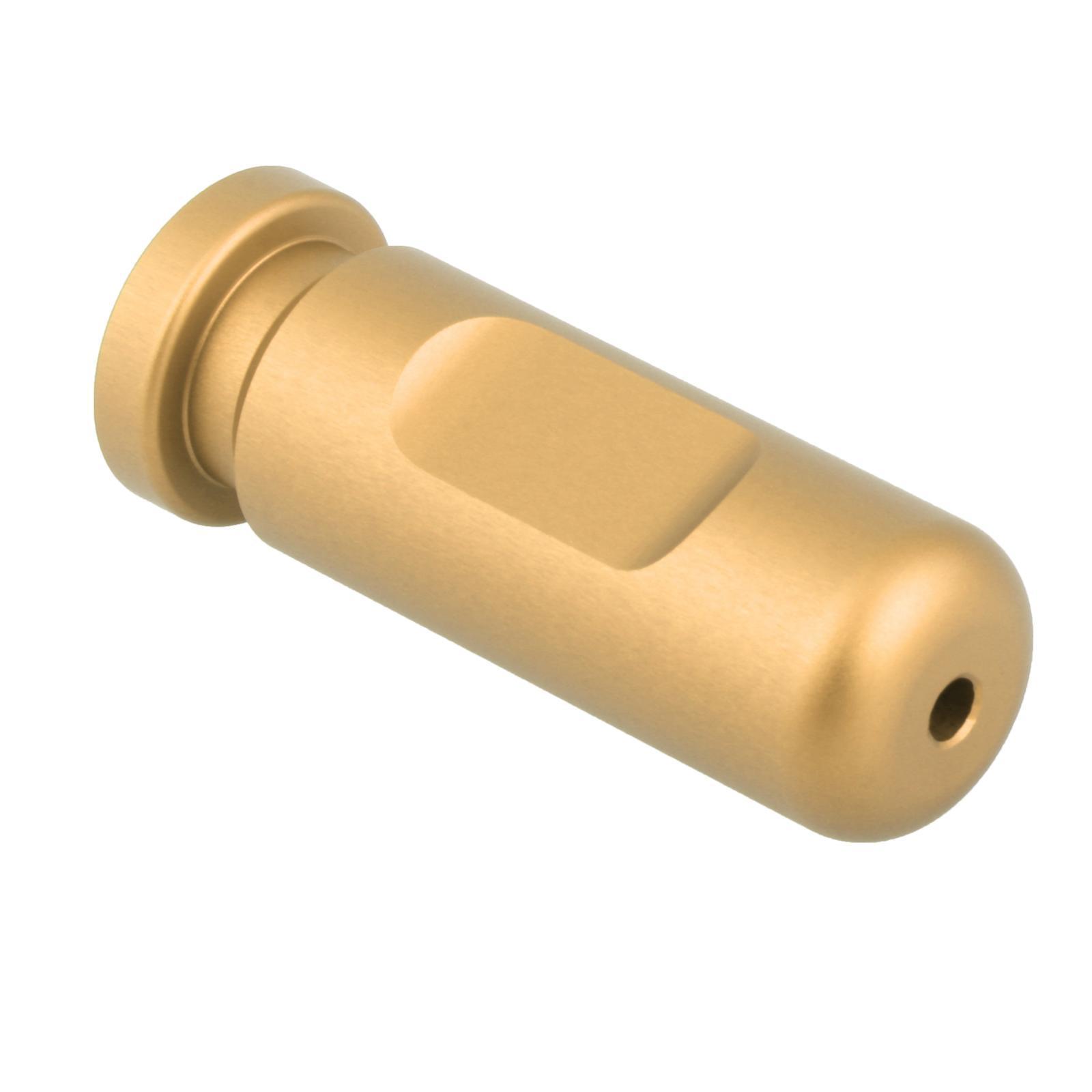 Free Diving Ear Equalization Auxiliary Practice Tools, Professional Aluminum Equalizer, Free Diving Ear  for Diving, Snorkeling