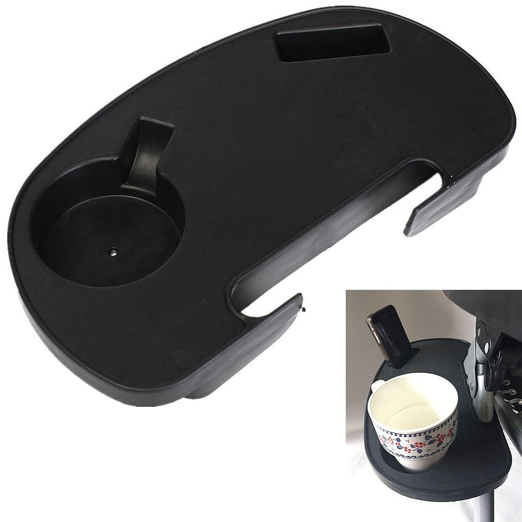 Ghế Ngả Gấp Kẹp / Bàn Ghế Không Trọng Lực / Giá đỡ Khay