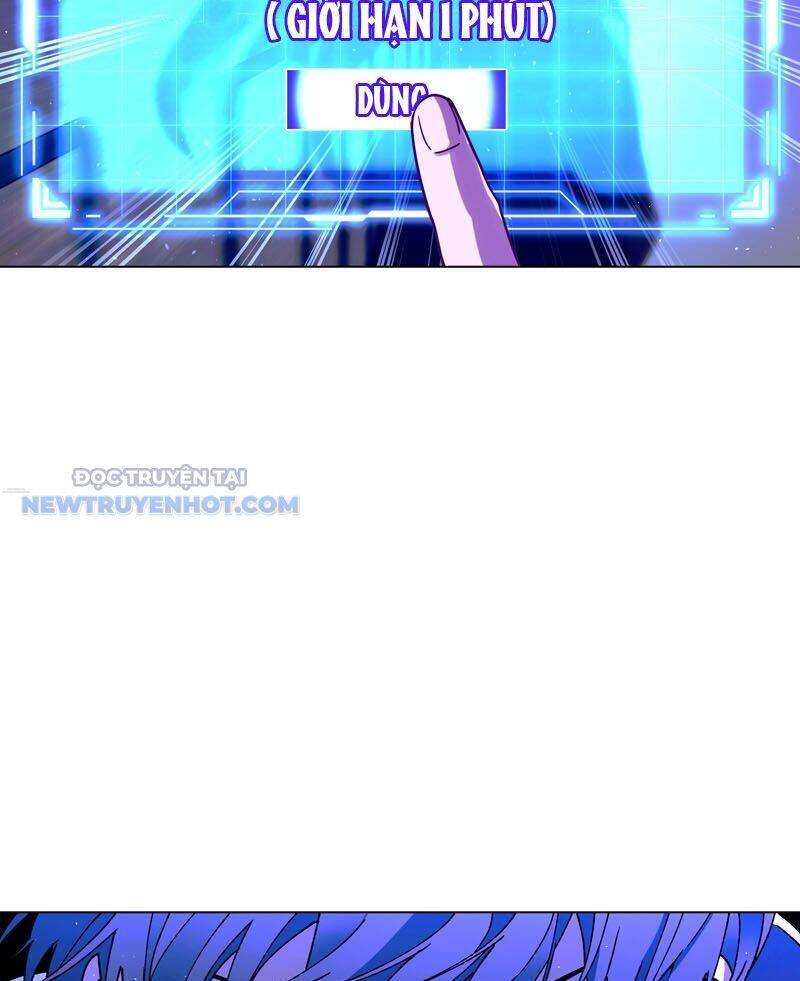 tận thế cũng chỉ là trò chơi chapter 14 23