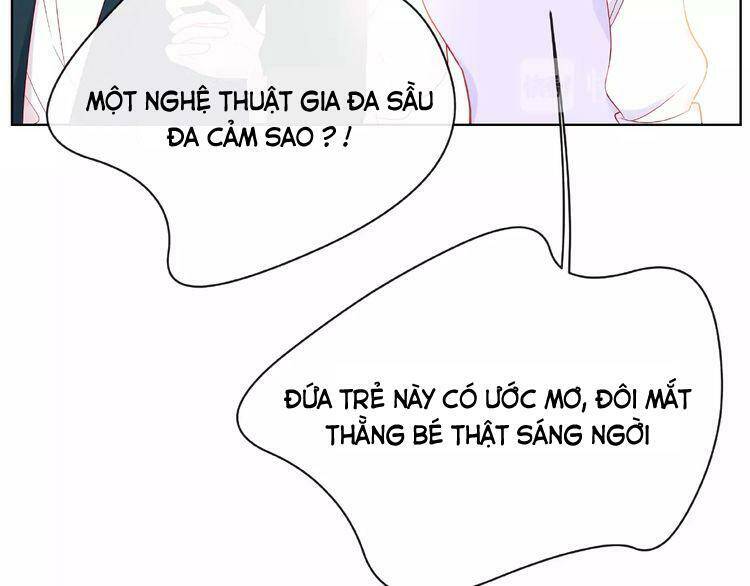 giai điệu của sự va chạm chapter 24 22