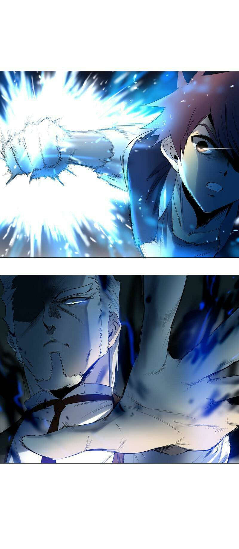 bản khế ước linh hồn chapter 135 3