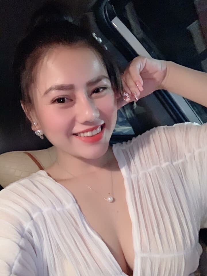 Dây Chuyền Xuyên Ngọc Chế Tác Bạc Italia