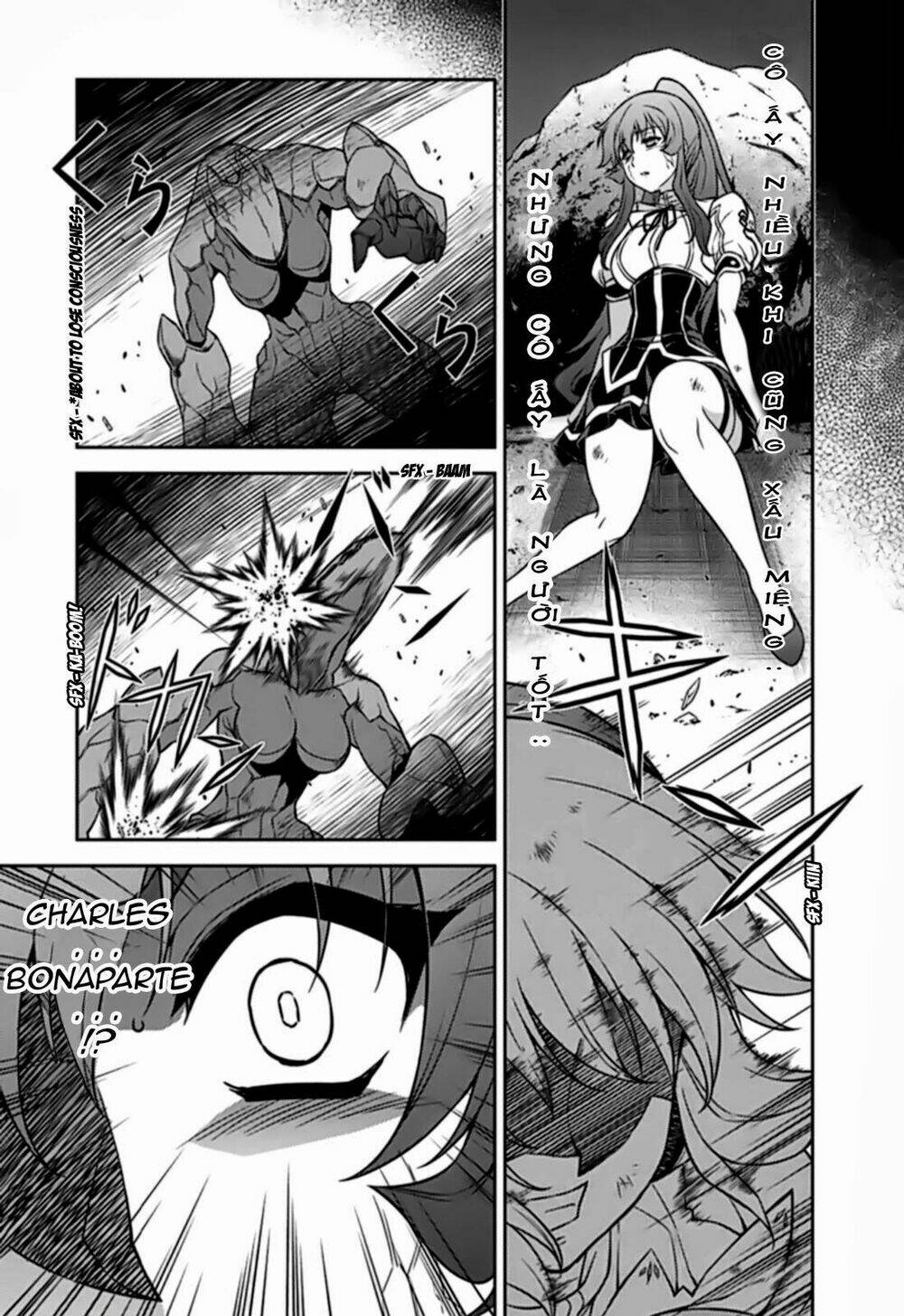 freezing chapter 130 6