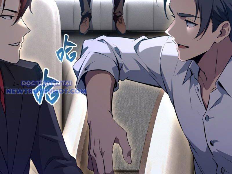 Chung Cực Tùy Ý Thần Hào Hệ Thống chapter 31 71