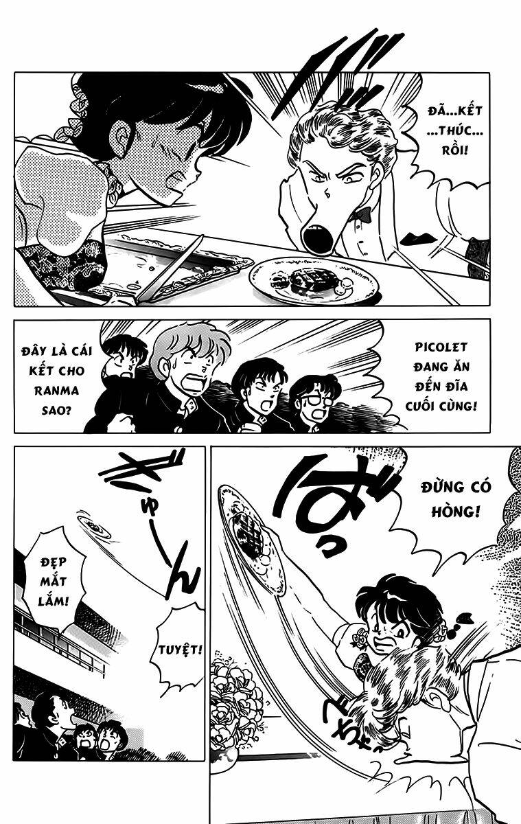 suối lời nguyền chapter 172 13