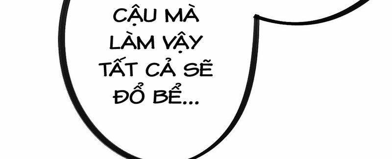 phải lòng em trai của bạn gái mình chapter 58 66