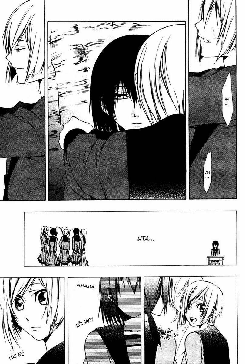 leo murder case chapter 5 25