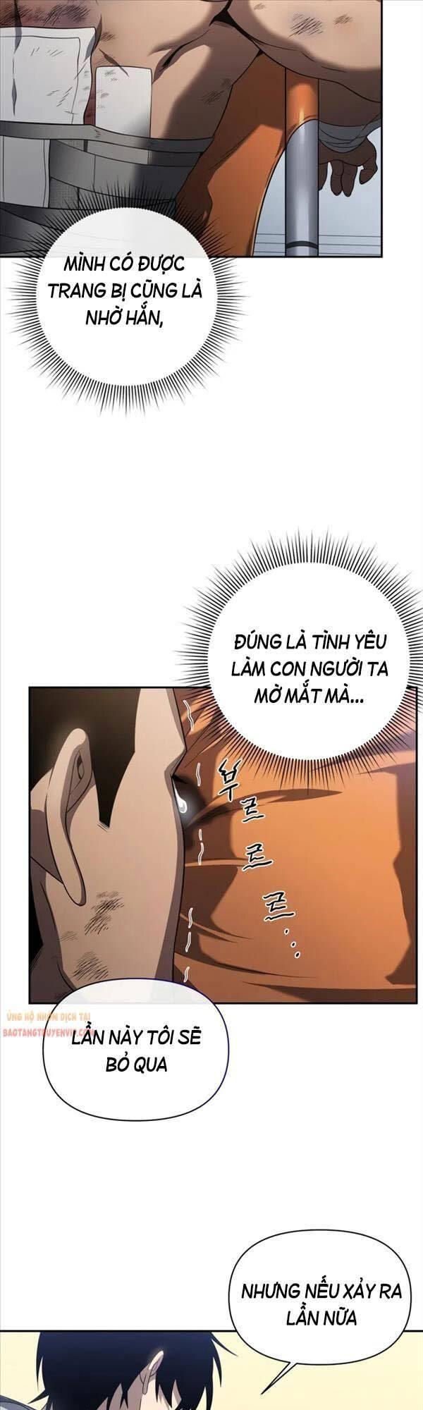 sự trở lại của người chơi sau 10000 năm chapter 33 34