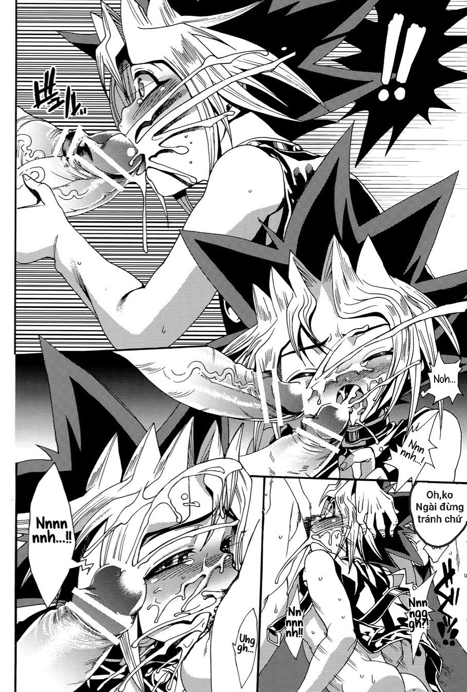 miceetrans chapter 9 25