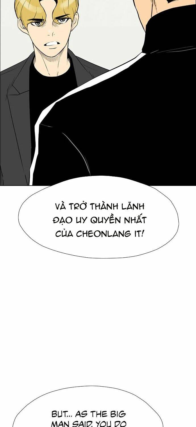 kẻ hồi sinh chapter 138 60