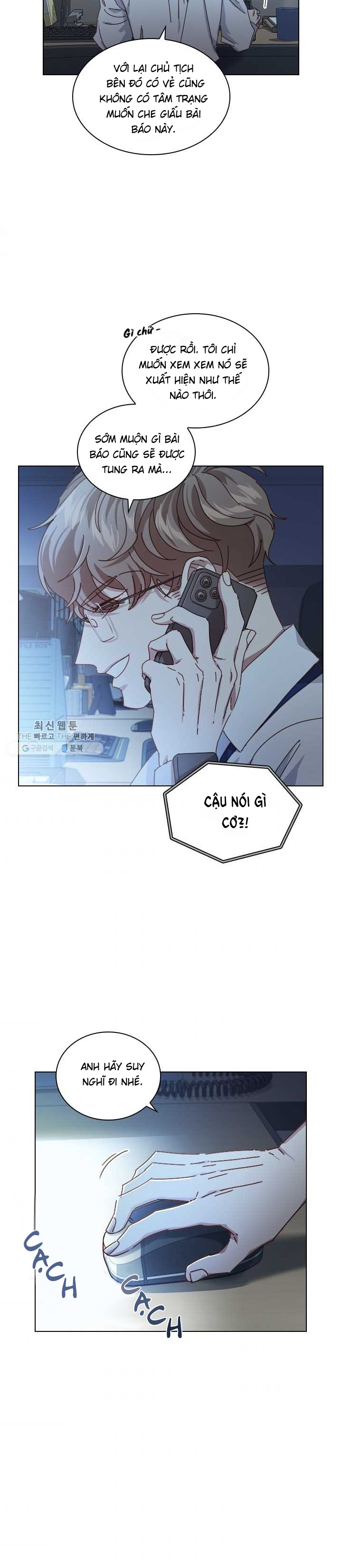 tai tiếng thị phi chapter 60 4