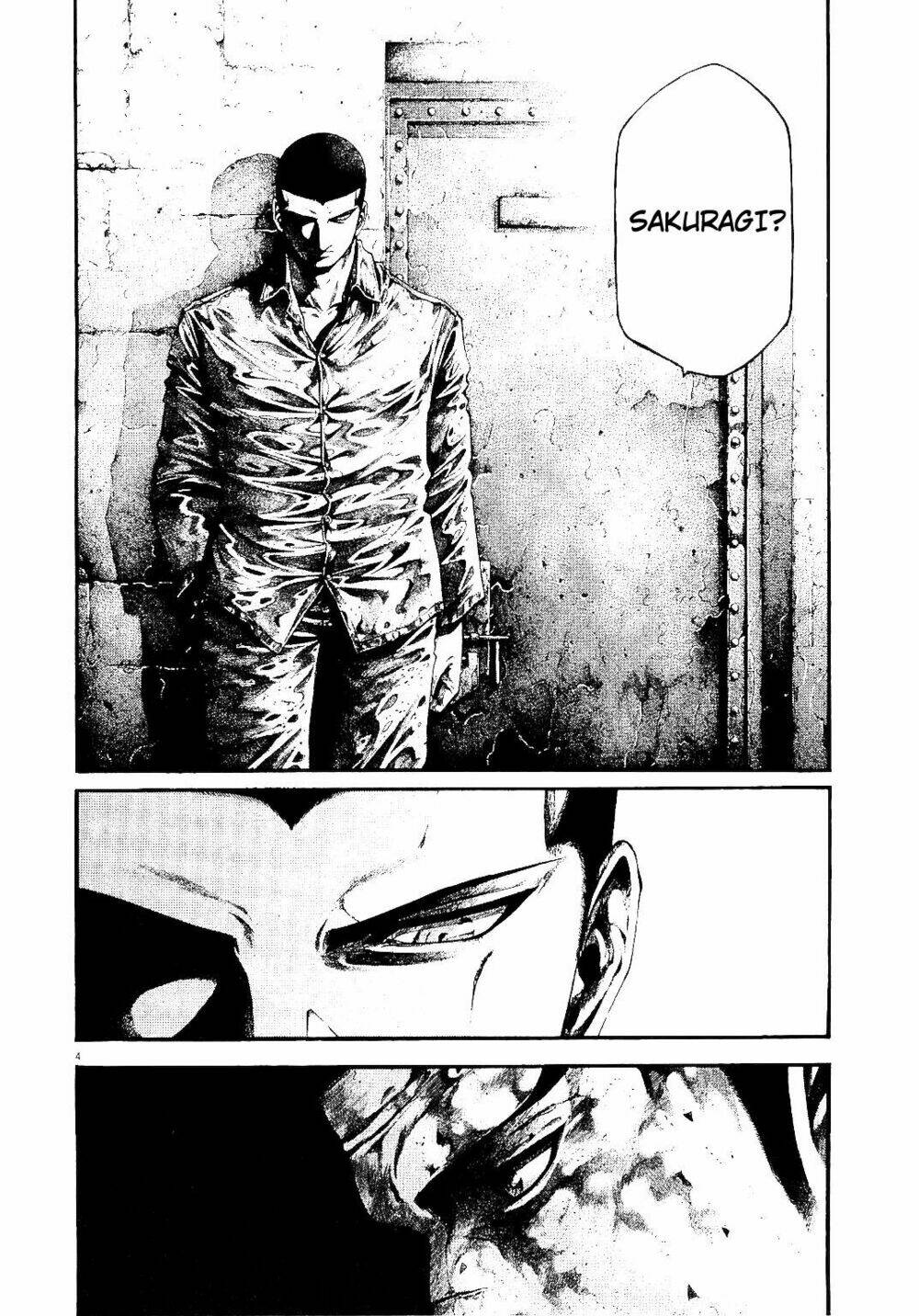 rainbow chapter 218 6