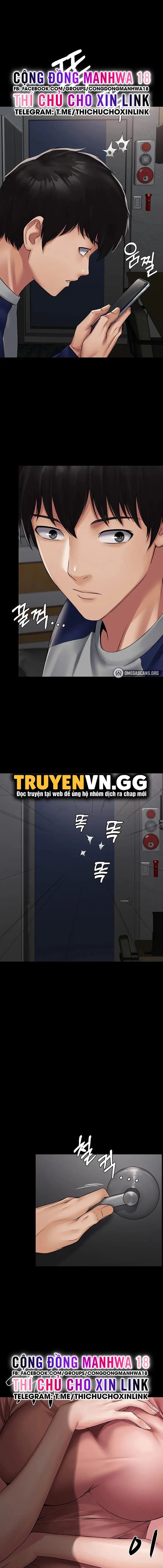 hệ thống succubus chapter 1 25