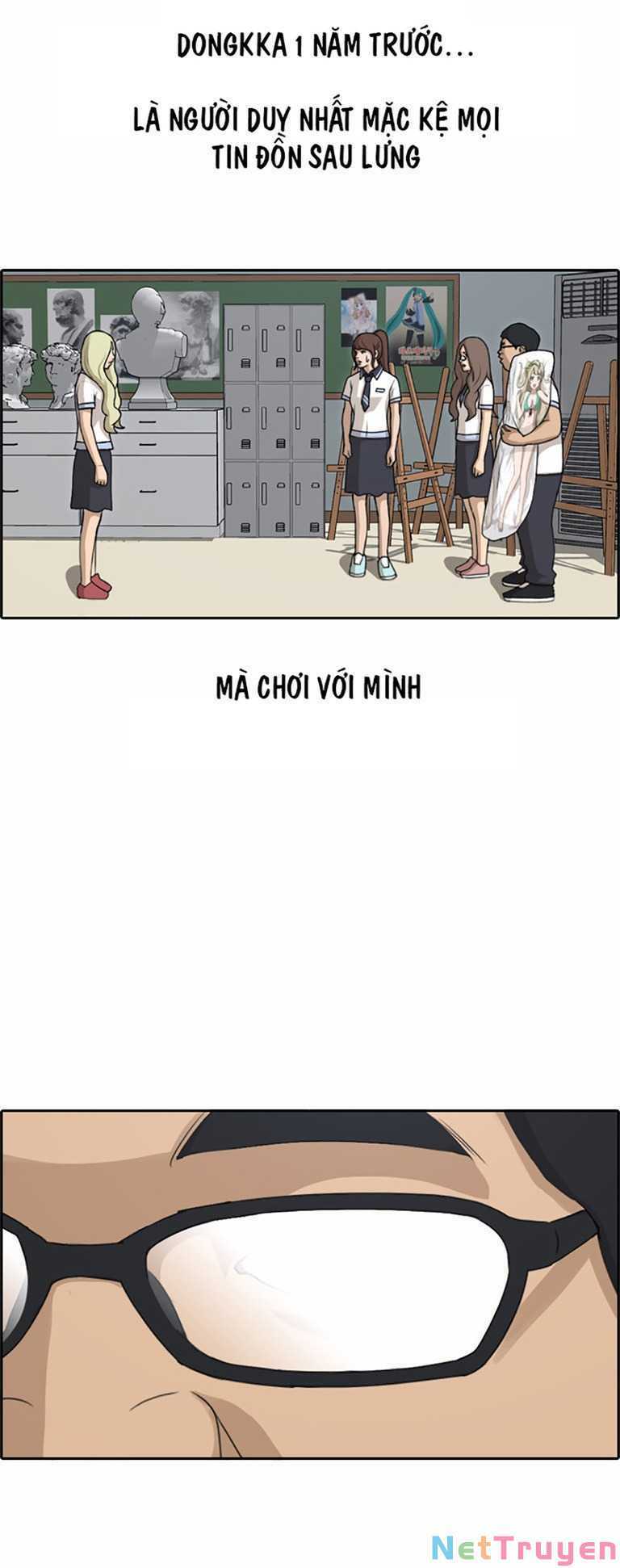 free draw m chapter 133 44