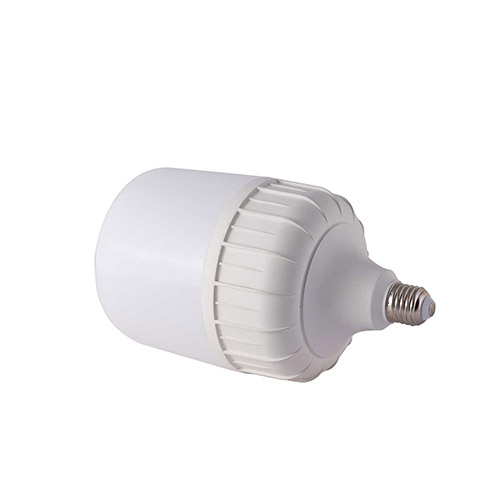 Bóng đèn LED Bulb Trụ Rạng Đông Model: LED TR120N1 40W SS