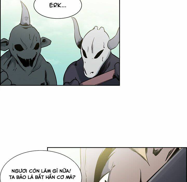 dâm dục hùng chapter 65 17