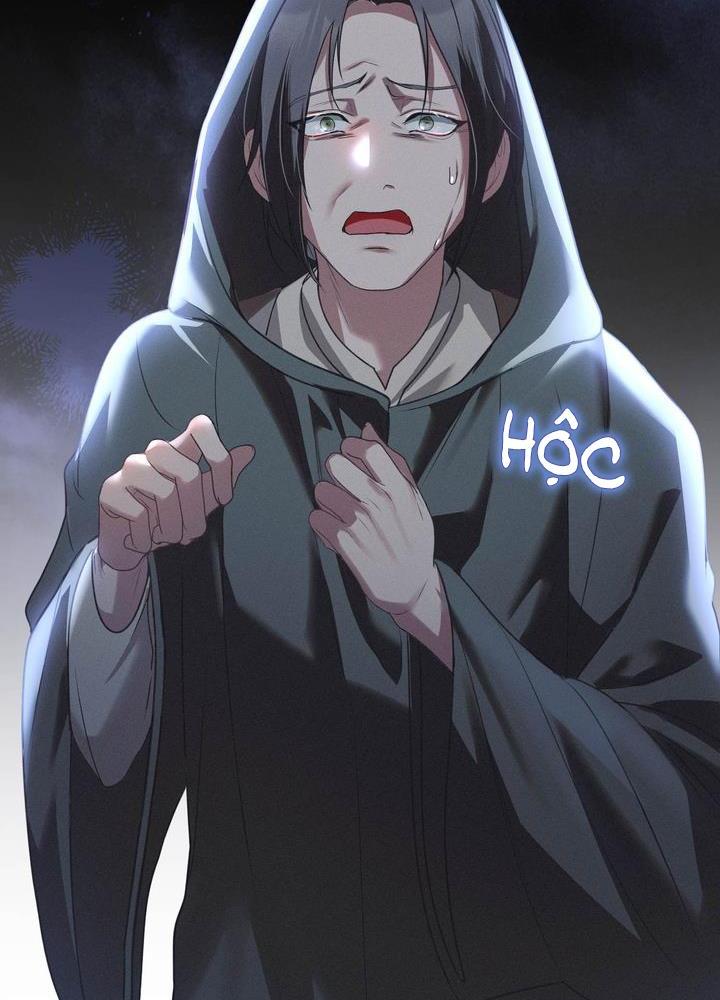 chấp nhận sự chiếm đoạt chapter 21 135