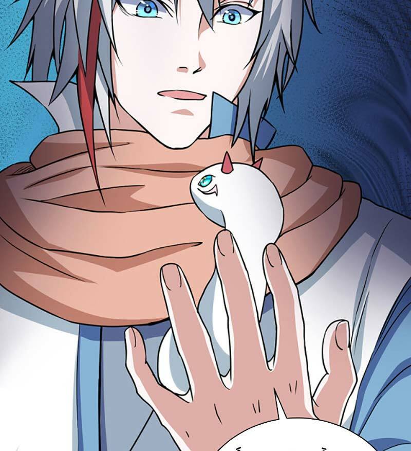 võ đạo độc tôn chapter 447 55