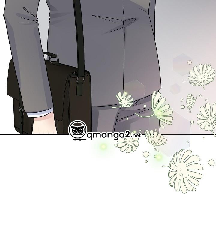 xác suất tình yêu chapter 34 66