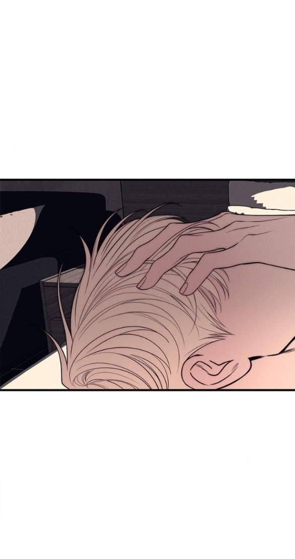 xâm nhập trường trung học tài phiệt chapter 89.2 19