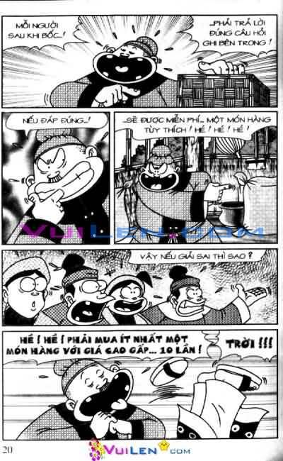 thần đồng đất việt chapter 86 17