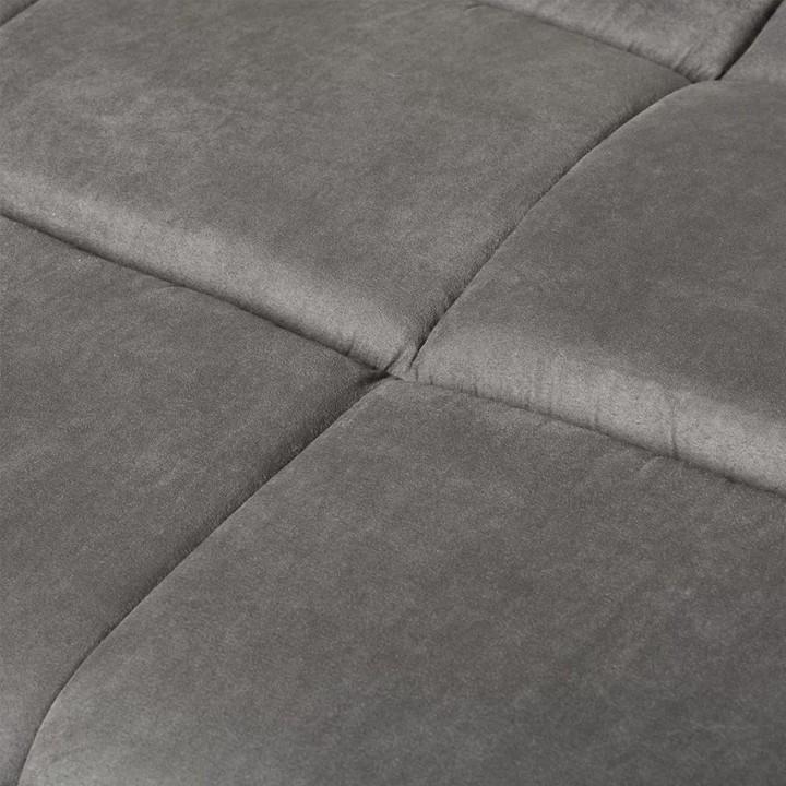 Sofa phòng khách Juno Sofa hiện đại HHP-SFGB06-V3