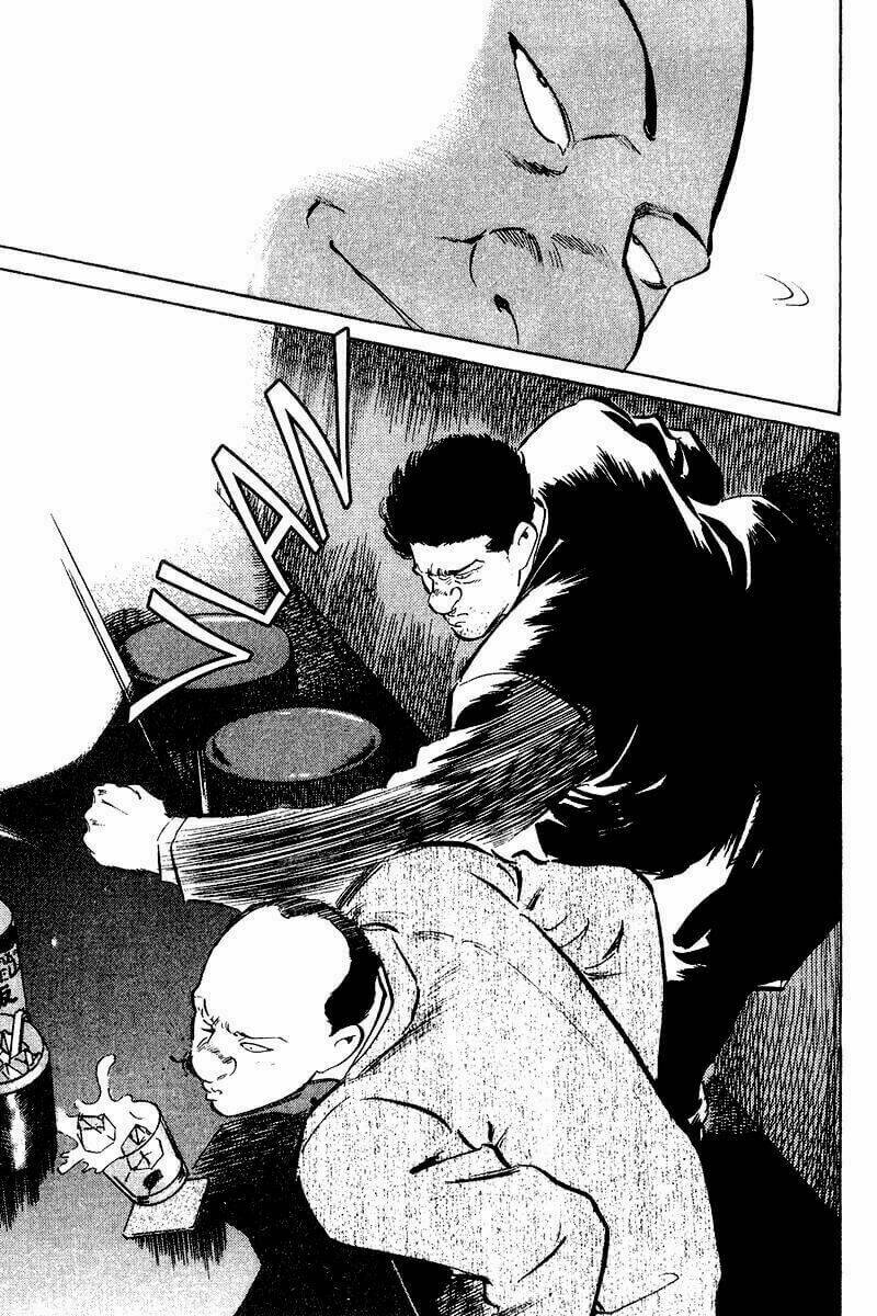 old boy chapter 72 8