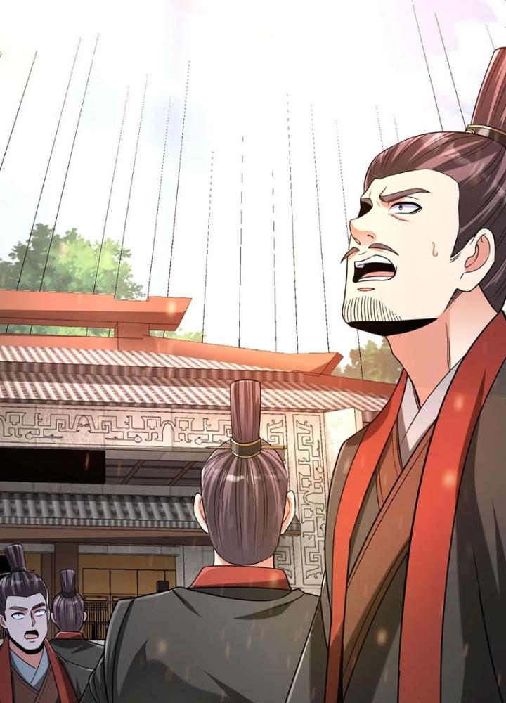 đại tần, ta là con tần thủy hoàng, giết địch thành thần chapter 96 124