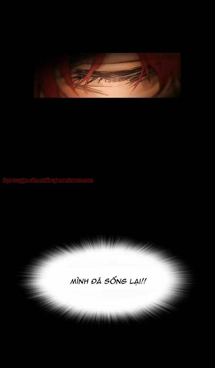 kẻ hồi sinh chapter 45 92