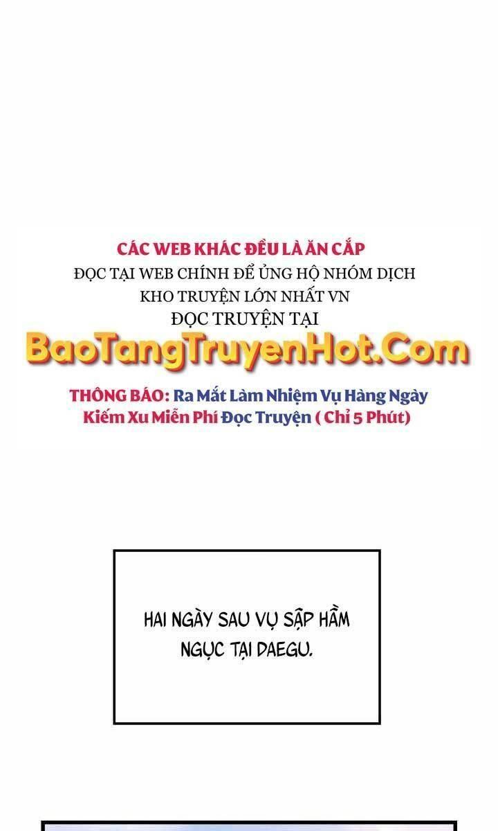 linh hồn ở nhà ga seoul chapter 62 69