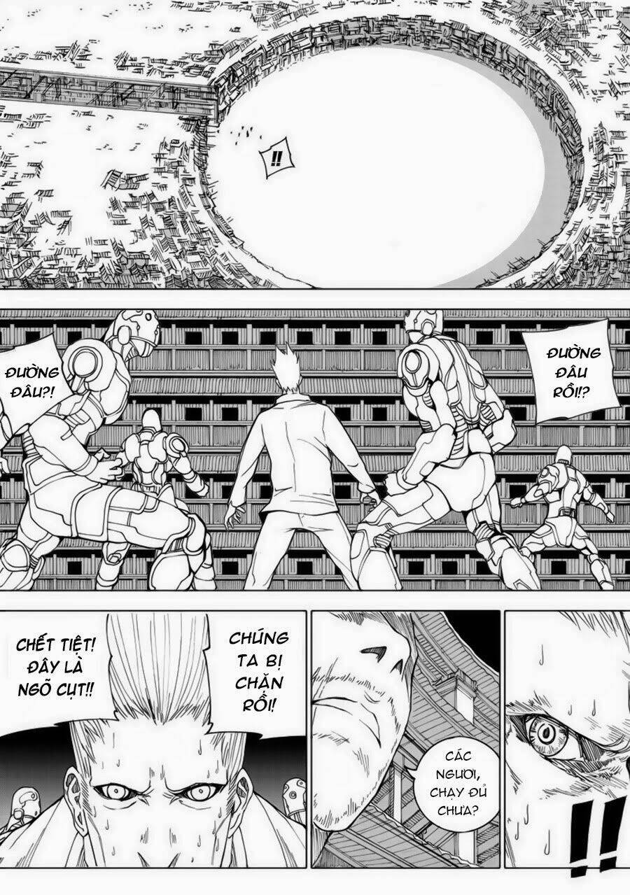 rakshasa street chapter 15 9