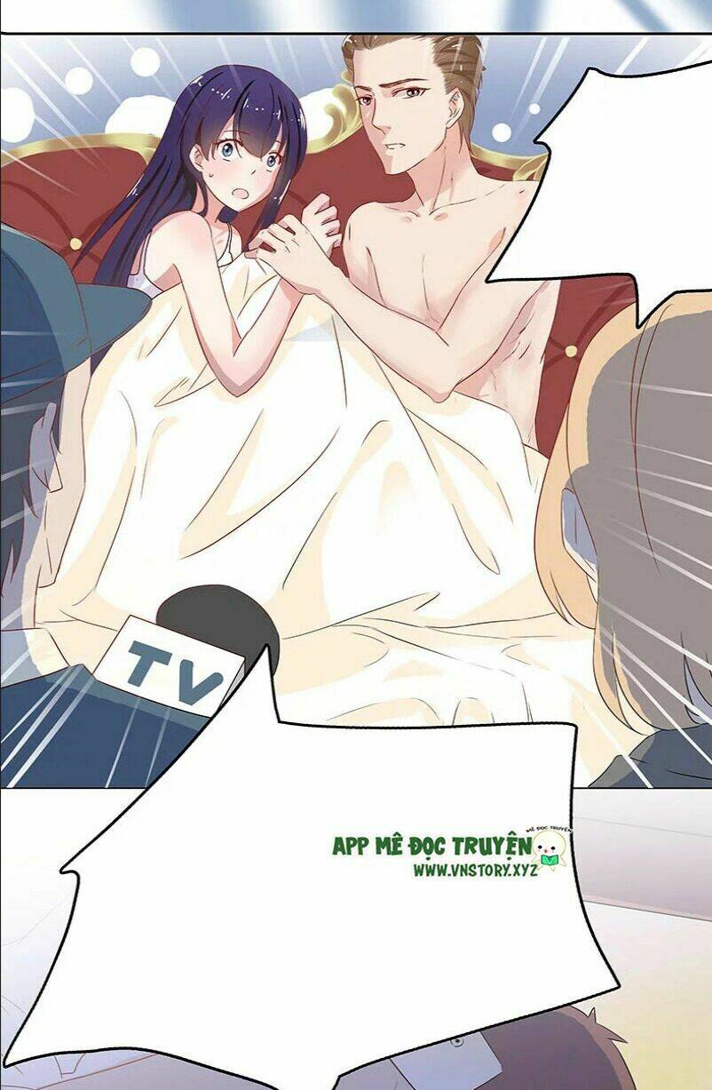 yêu em, sai đến tận cùng chapter 1 30