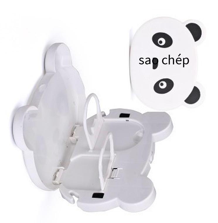 Đảm bảo chất lượng ghế xe hơi hoạt hình giá đỡ cốc nước trên xe hơi với giá đỡ đồ uống đa chức năng trên xe hơi có thể gập lại bàn ăn giá treo xe hơi