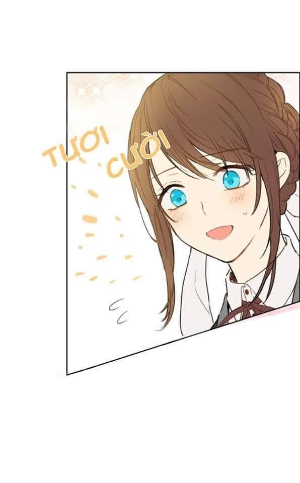 một ngày nọ tôi bỗng thành nàng công chúa chapter 48 47