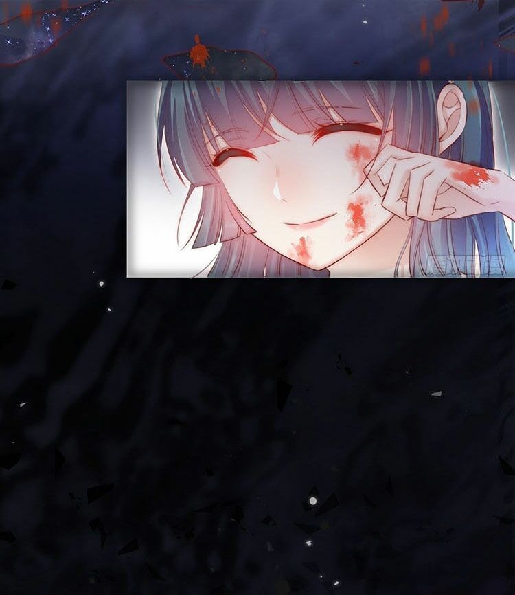 triều tây, in or out chapter 46 18