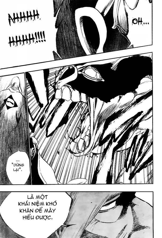 thần chết ichigo chapter 338 16