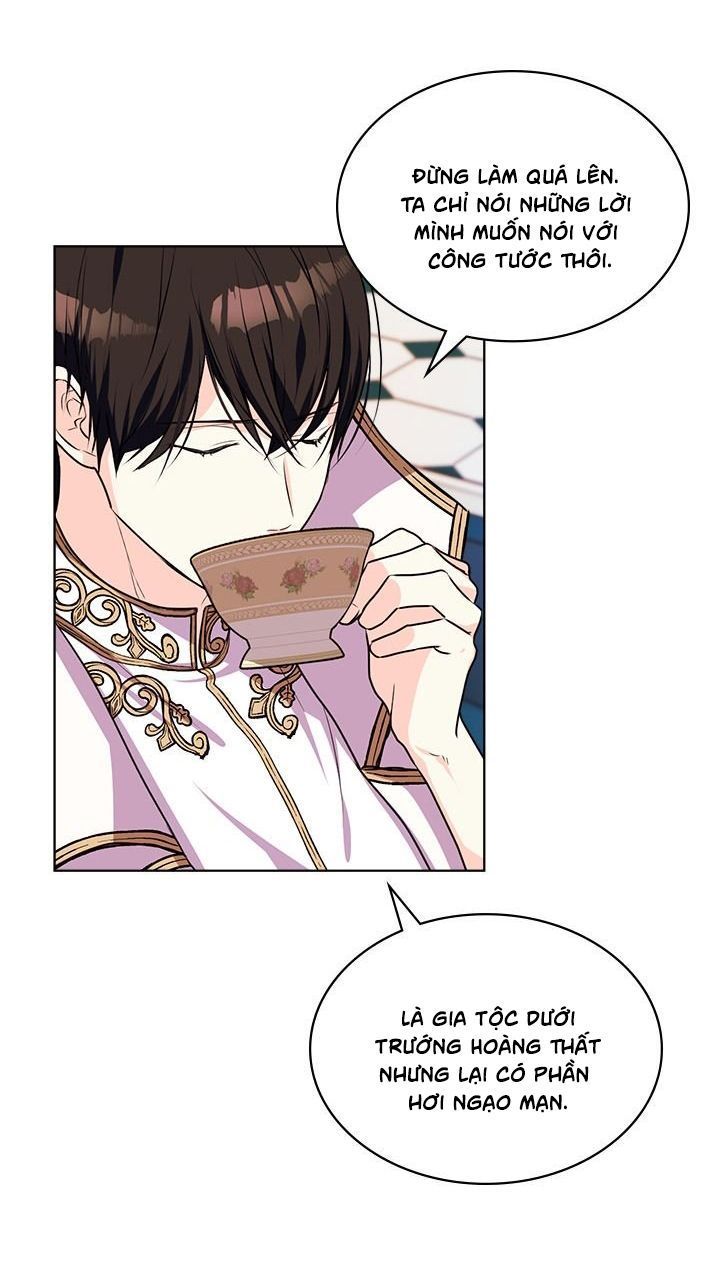 đức hạnh của ác nữ phản diện chapter 26 54