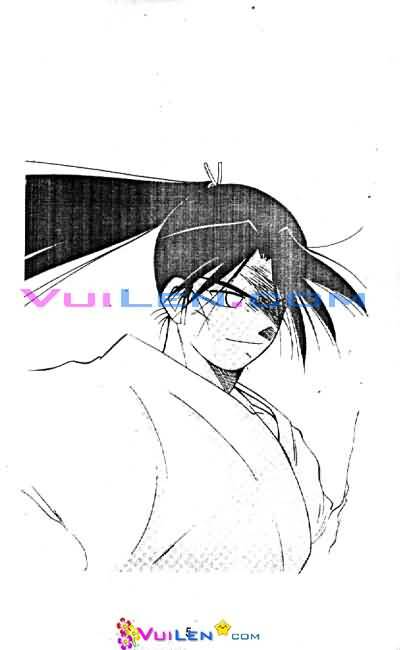 truyền nhân atula phần ii chapter 14 6